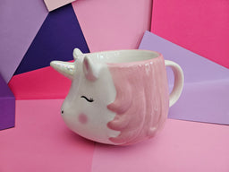 Extra Sparkly Unicorn Bundle