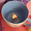 Secret Dog Mug