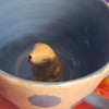 Secret Dog Mug