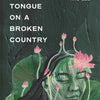 Poetry Book Bundle