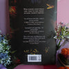 On Sundays She Picked Flowers by Yah Yah Scholfield (Hardback)