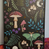 Dark Forest Notebook
