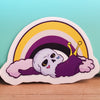 Snultimate Snail Bundle