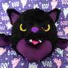 Wisteria the Werewolf Plushy