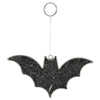 Magical Bat Sun-catcher