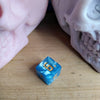 Wizard of Oceans Dice Set