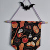 Kitchen Witch Pin Banner