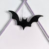 Kitchen Witch Pin Banner