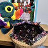 Dragon's Delight Dice Tray