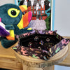 Dragon's Delight Dice Tray