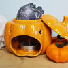 Autumn Pumpkin Wax Melter