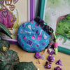 A Bard's Tale Dice Bag Set