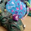 A Bard's Tale Dice Bag Set