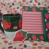 Skullberry Gift Box