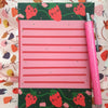 Skullberry Gift Box