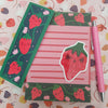Skullberry Gift Box